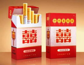 云霄香烟市场整顿，烟草仿制品打击行动揭秘 - 3 - www.680860.com微商资讯网