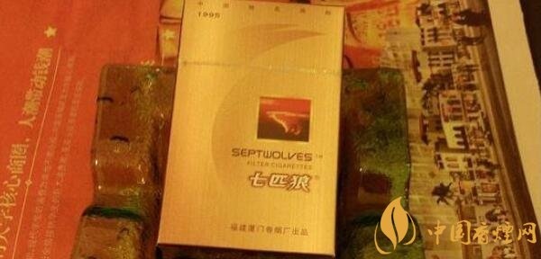 探索7元香烟市场，性价比与品牌选择 - 4 - www.680860.com微商资讯网
