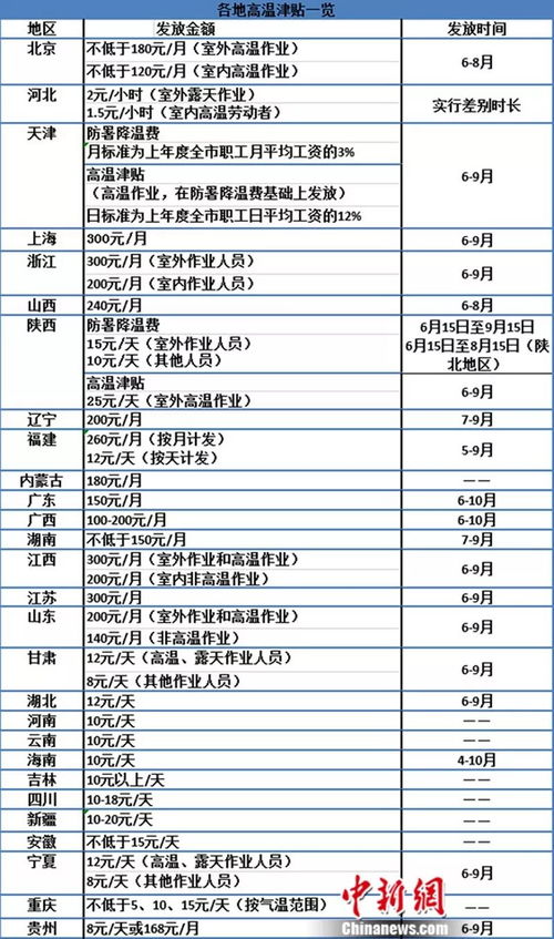 荷花品牌中国烟草价格一览表查询指南 - 5 - www.680860.com微商资讯网