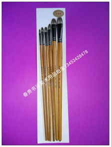 探索香烟杆的奥秘，朝阳批发特香烟杆的深度解析 - 4 - www.680860.com微商资讯网