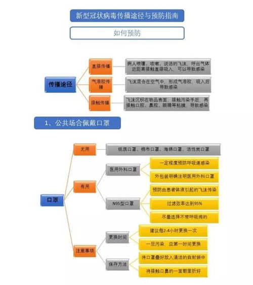 探索外烟购买渠道，合法途径与市场选择指南 - 3 - www.680860.com微商资讯网