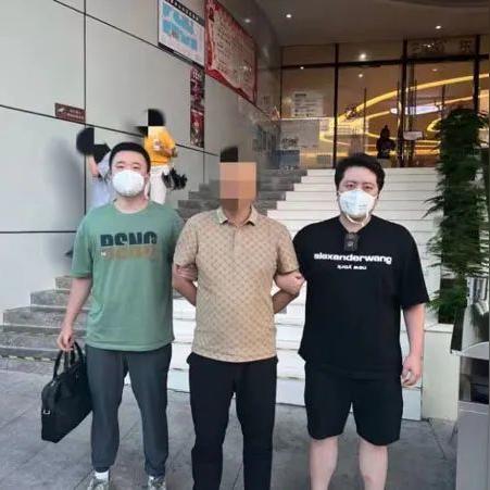 广东网上购物的全新体验 - 3 - www.680860.com微商资讯网