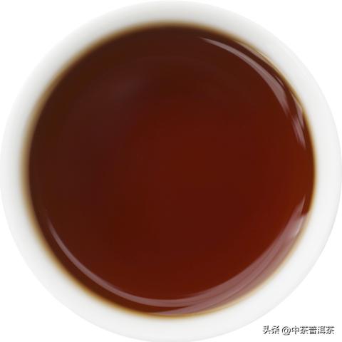 2023年茶花香烟价格一览，品味与价值的双重体验 - 3 - www.680860.com微商资讯网