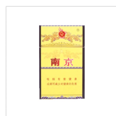 南京的历史与文化之旅 - 2 - www.680860.com微商资讯网