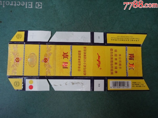 南京的历史与文化之旅 - 1 - www.680860.com微商资讯网