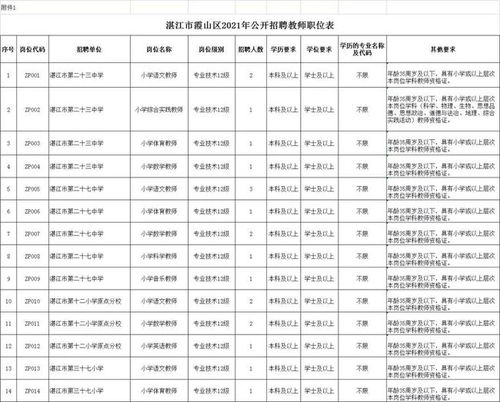 广东正品香烟批发价格及渠道指南 - 2 - www.680860.com微商资讯网