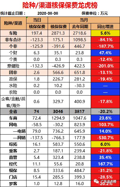 广东正品香烟批发价格及渠道指南 - 4 - www.680860.com微商资讯网
