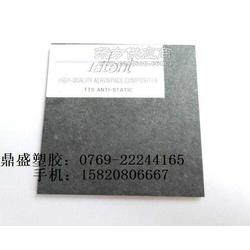 正品香烟批发直供，厂家直销，品质保证 - 2 - www.680860.com微商资讯网