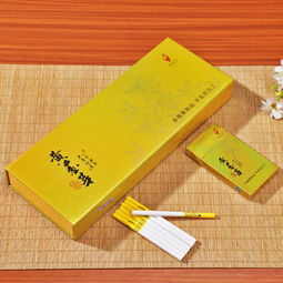 武汉正品香烟批发，品质与服务的双重保证 - 3 - www.680860.com微商资讯网
