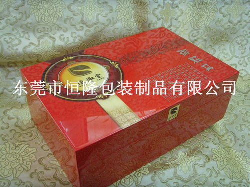 东莞香烟市场分析及正品批发策略 - 3 - www.680860.com微商资讯网