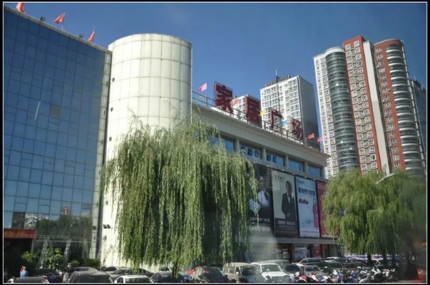 承德香烟批发市场位置指南与购买攻略 - 1 - www.680860.com微商资讯网