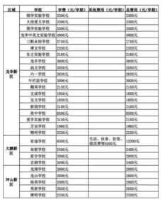 广州特色香烟品牌及价格一览表 - 3 - www.680860.com微商资讯网