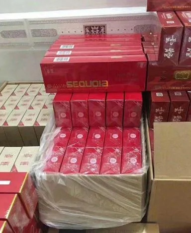 中山香烟批发市场的探索之旅 - 1 - www.680860.com微商资讯网