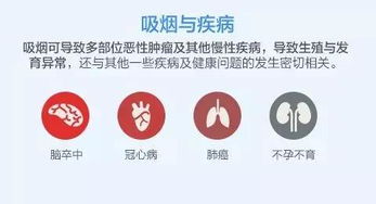 免税香烟，全球市场与消费者需求分析 - 2 - www.680860.com微商资讯网