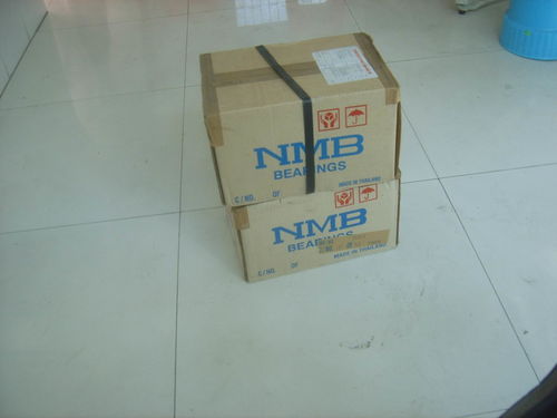 探究进口香烟市场，批发价格与影响因素分析 - 1 - www.680860.com微商资讯网