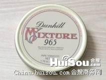 探究进口香烟市场，批发价格与影响因素分析 - 2 - www.680860.com微商资讯网