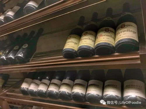 北京免税店香烟购买指南 - 5 - www.680860.com微商资讯网