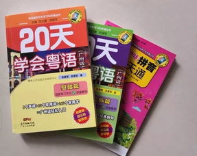 佛山免税香烟批发指南，优质货源一探究竟 - 1 - www.680860.com微商资讯网