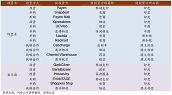 揭秘，香烟批发渠道的源头与选择指南 - 3 - www.680860.com微商资讯网