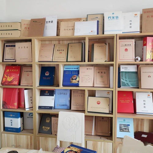 云霄香烟直销批发，正品一手货源厂家直供平台 - 2 - www.680860.com微商资讯网