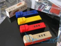 揭秘，2024年香烟批发商货源厂家排行榜 - 4 - www.680860.com微商资讯网