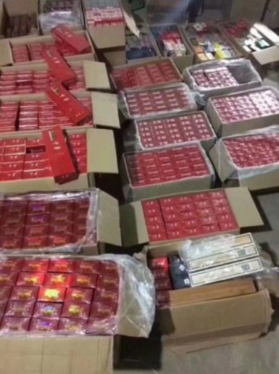 百乐烟哪里买_百乐的烟网上有卖吗_