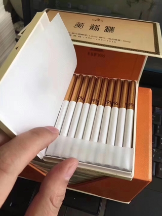 _外国烟草代购_代购外烟app