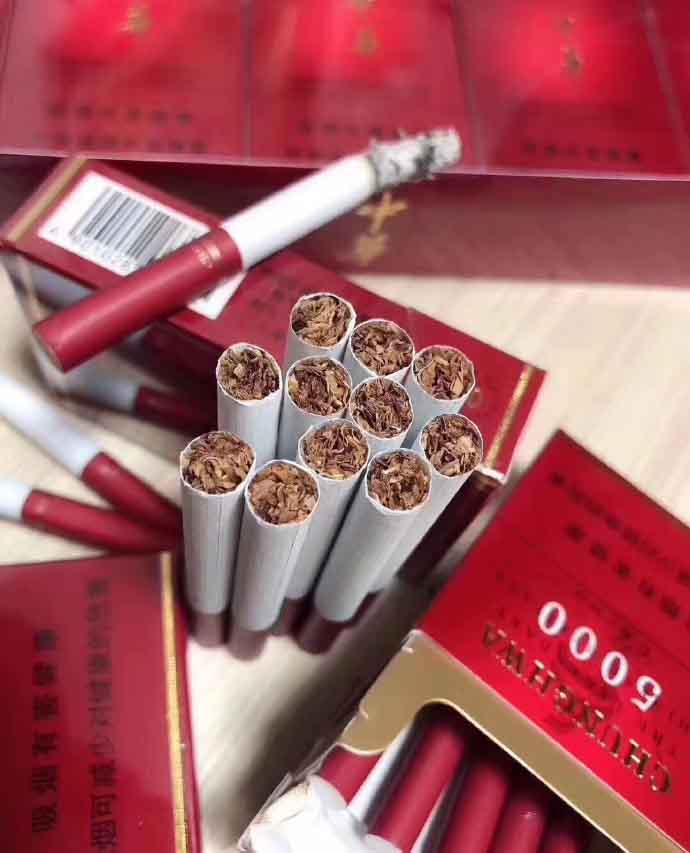 在哪可以买到韩国水果味烟__韩国烟代购网货到付款