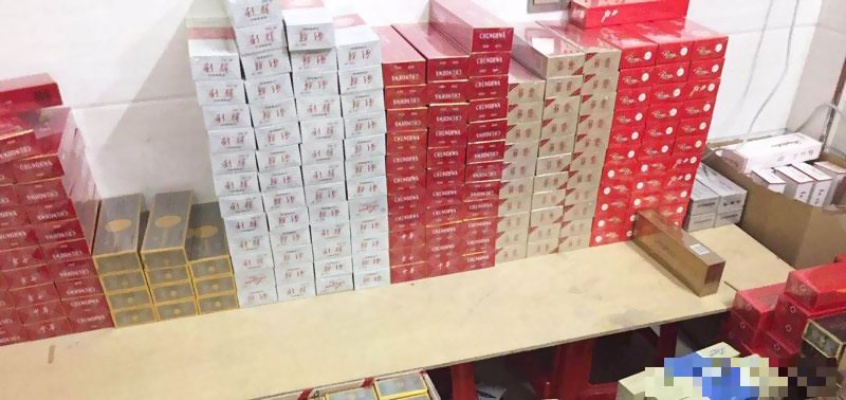 云霄香烟品质探秘，揭秘地域消费特色与口碑评价 - 2 - www.680860.com微商资讯网