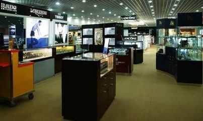 北京香烟免税店，探索中国首都的烟草文化 - 1 - www.680860.com微商资讯网