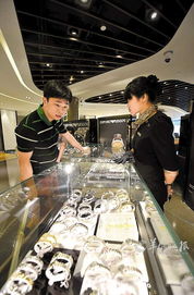 北京香烟免税店，探索中国首都的烟草文化 - 3 - www.680860.com微商资讯网