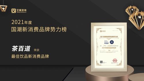 探索本土烟草，中国各地特色香烟品牌一览 - 3 - www.680860.com微商资讯网