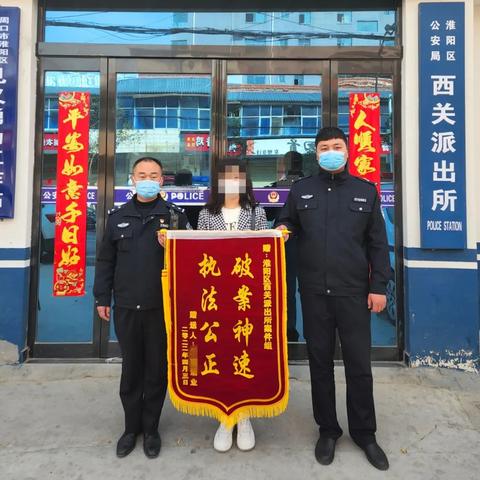 黄金叶天叶，尊贵品质，自然之选 - 1 - www.680860.com微商资讯网