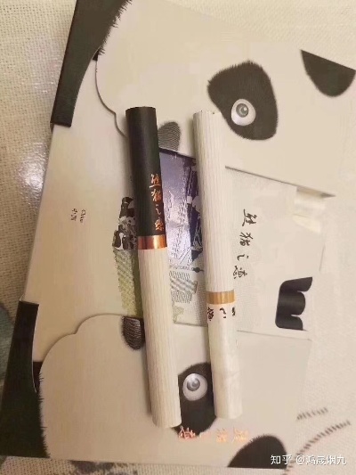 探索宽窄熊猫之恋的神秘魅力 - 4 - www.680860.com微商资讯网