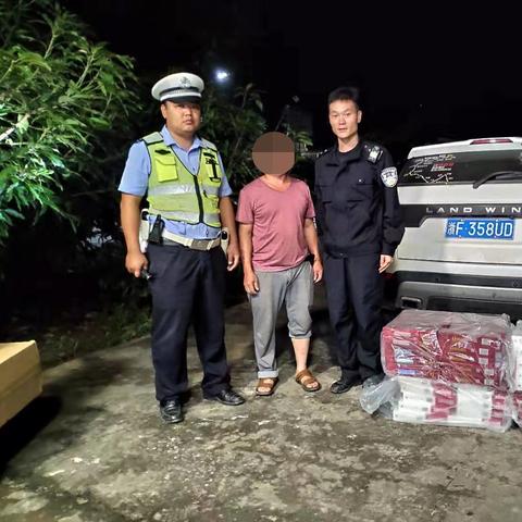 200元香烟精选，地域特色与品质推荐 - 4 - www.680860.com微商资讯网