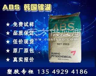 精选正品香烟供应，品质保证货源稳定 - 3 - www.680860.com微商资讯网