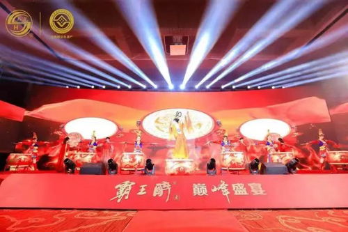 探秘红玫王，品味与人群解析！ - 2 - www.680860.com微商资讯网