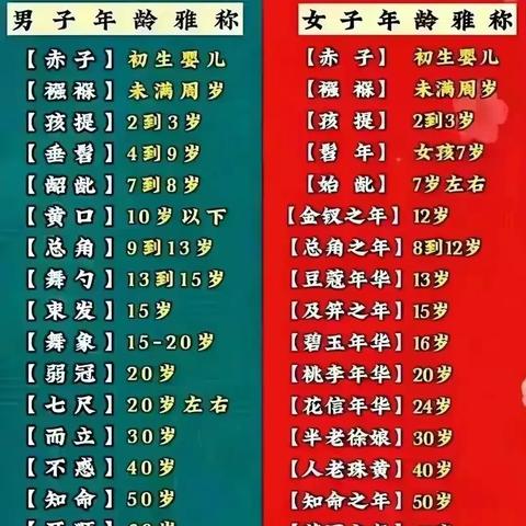 香烟品牌众多，每个品牌都有其独特的历史、文化和特色。以下是一些知名的香烟品牌，以及它们的特点和历史。 - 1 - www.680860.com微商资讯网