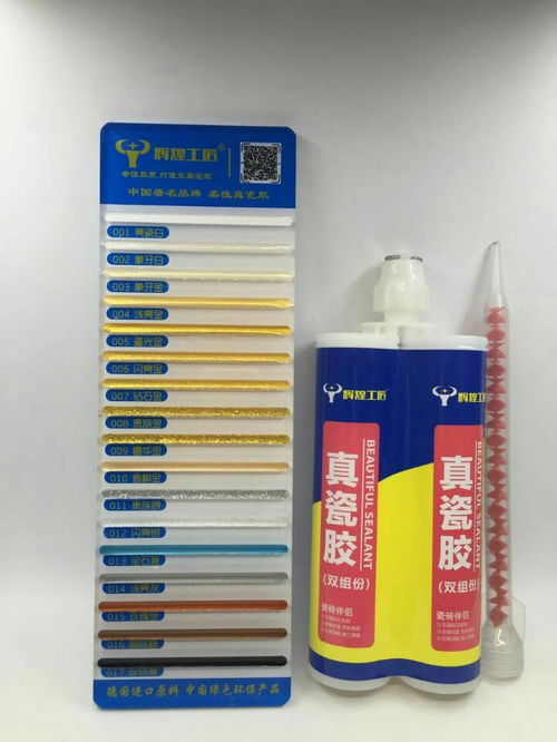 探索全球烟草市场，进口外烟批发的机遇与挑战 - 1 - www.680860.com微商资讯网