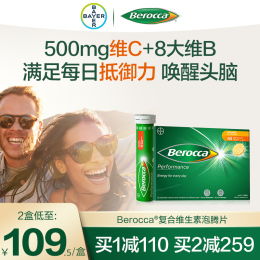 探索全球烟草市场，进口外烟批发的机遇与挑战 - 3 - www.680860.com微商资讯网