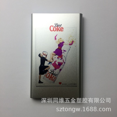 烫金外烟盒，提升品牌价值与市场竞争力的利器 - 2 - www.680860.com微商资讯网