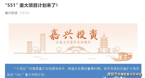 龙城免税香烟批发价格指南，轻松享受优质香烟 - 4 - www.680860.com微商资讯网