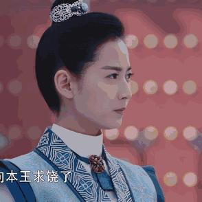 好猫香烟价格及长乐地区图片一览 - 3 - www.680860.com微商资讯网