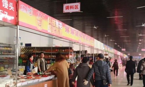 齐齐哈尔市香烟批发市场探秘 - 1 - www.680860.com微商资讯网