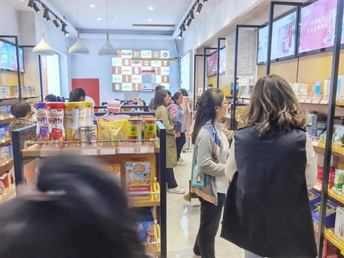齐齐哈尔市香烟批发市场探秘 - 4 - www.680860.com微商资讯网