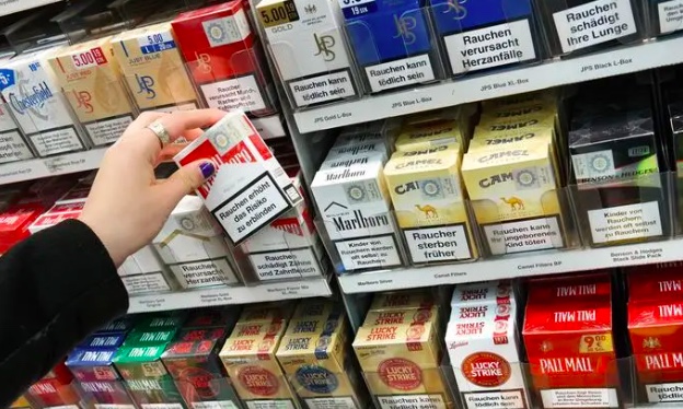 香烟正品批发货到付款__香烟货源货到付款