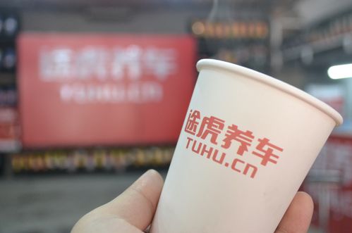 优质正品香烟批发 一手货源直供全球 - 1 - www.680860.com微商资讯网