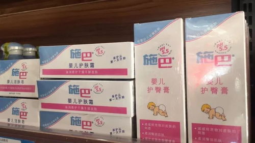 优质正品香烟批发 一手货源直供全球 - 4 - www.680860.com微商资讯网