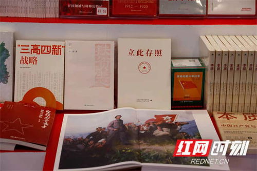 优质正品香烟批发 一手货源直供全球 - 3 - www.680860.com微商资讯网