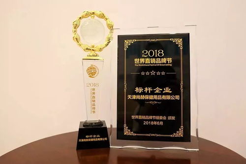 优质正品香烟批发 一手货源直供全球 - 2 - www.680860.com微商资讯网